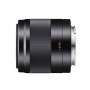 Sony | SEL- 50F18B E 50mm F1.8 Portrait lens | Sony - 5